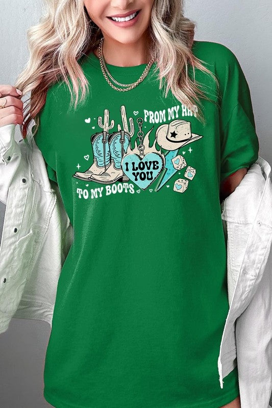27B4A4A8DDCDF7C85412E27D785B8113/23036859_b1b12d08-d3ae-4740-8b86-cc25647bad1c.jpg