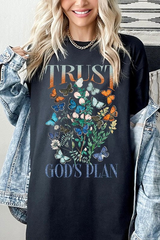 27B4A4A8DDCDF7C85412E27D785B8113/23036863_a7452327-dfbc-4e71-a05b-95272aef67ef.jpg