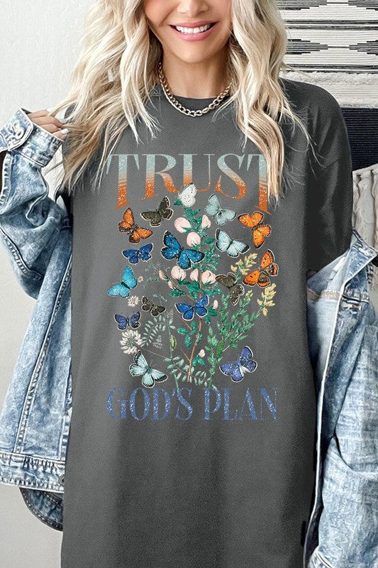 27B4A4A8DDCDF7C85412E27D785B8113/23036863_ac08d32c-ea78-4240-9b49-463ddfd84fa9.jpg