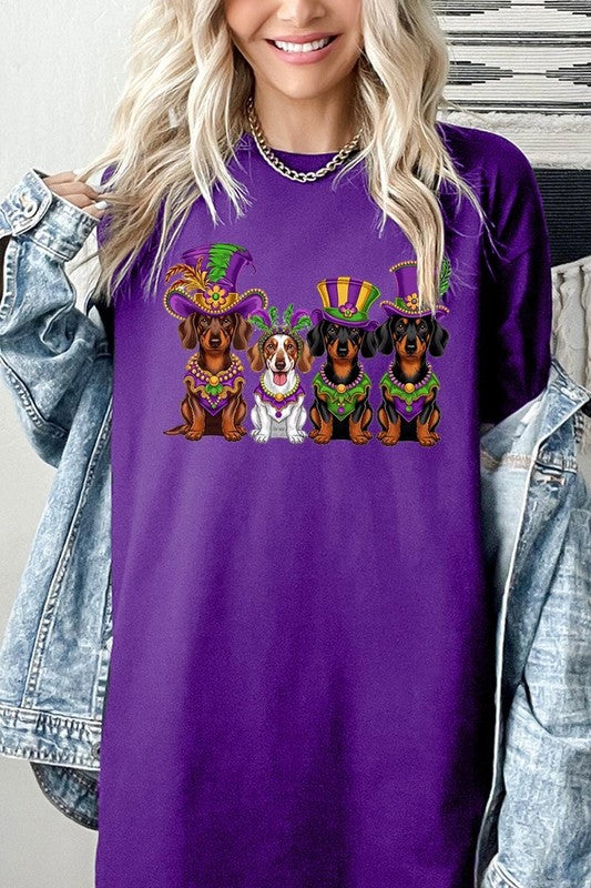 27B4A4A8DDCDF7C85412E27D785B8113/23076845_066c8b52-88c6-4429-bec9-d5eda410df2d.jpg