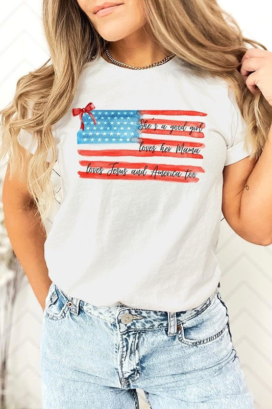 27B4A4A8DDCDF7C85412E27D785B8113/23432334_2bd33e93-8cf3-4982-a43a-2ae620a8664d.jpg