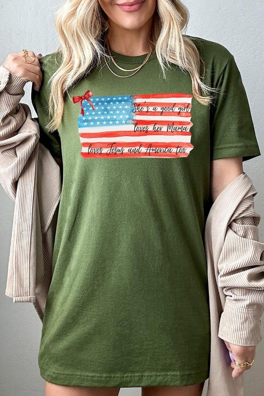 27B4A4A8DDCDF7C85412E27D785B8113/23432334_f403ca00-a563-42cb-acba-13fbd4ffa39e.jpg