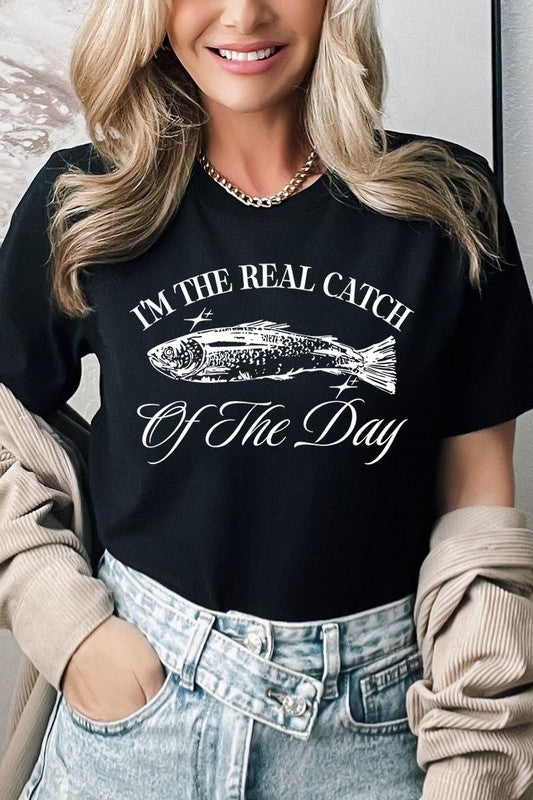 27B4A4A8DDCDF7C85412E27D785B8113/23486247_b8aedd8f-42ca-45fc-ad6e-06f0f3a4e41e.jpg