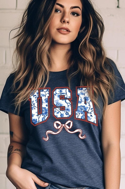 27B4A4A8DDCDF7C85412E27D785B8113/23518965_cf643c31-2aad-400d-b86a-0e73e3f5af67.jpg