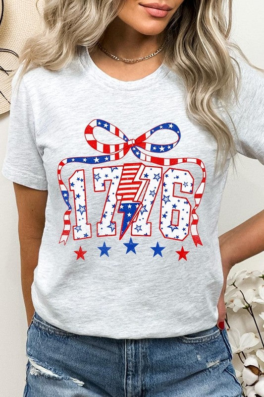 27B4A4A8DDCDF7C85412E27D785B8113/23518969_21ff8b95-542d-4358-a5ee-3edbe8537768.jpg