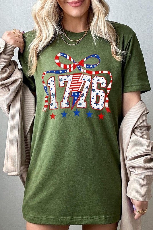 27B4A4A8DDCDF7C85412E27D785B8113/23518969_34b1aa8e-f5a6-41f8-97fc-c42d5833ec5b.jpg