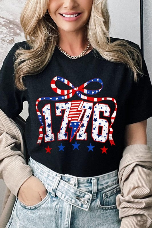 27B4A4A8DDCDF7C85412E27D785B8113/23518969_b52f145d-ef5c-45f8-88be-46be012faf2a.jpg