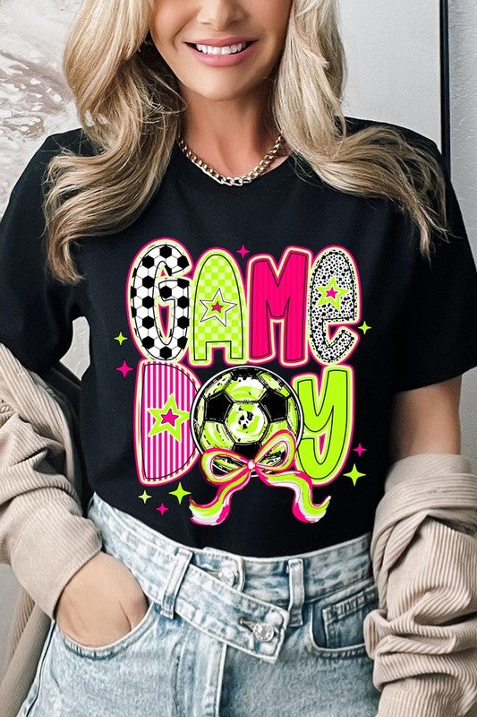27B4A4A8DDCDF7C85412E27D785B8113/23566413_159b6b5a-60ce-4ed2-95cc-225e95481dd7.jpg
