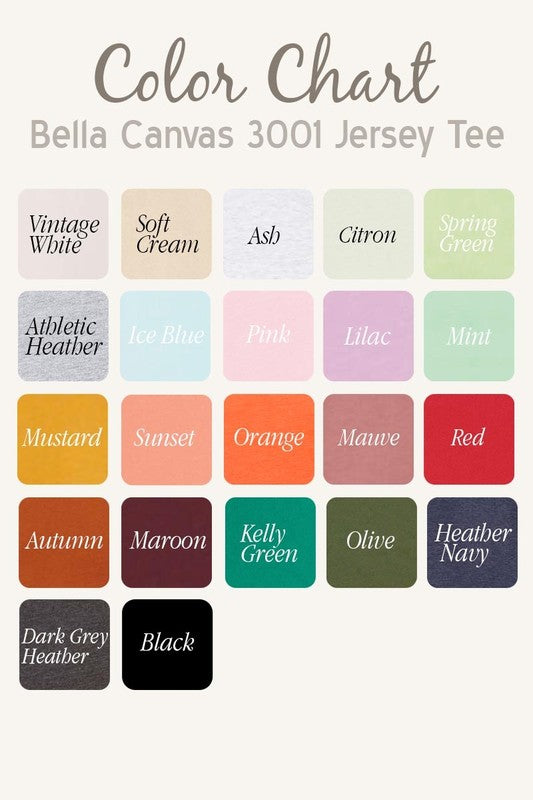 27B4A4A8DDCDF7C85412E27D785B8113/23566413_edf47c94-37cf-4812-87ca-1e947d71daa8.jpg