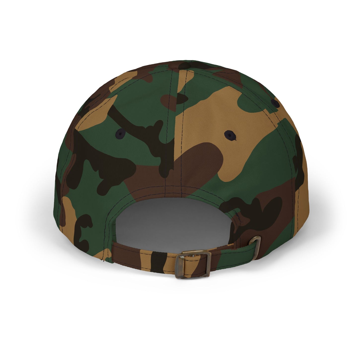 Classic Veteran Dad Cap, Patriotic Baseball Hat, Gift for Veterans, Summer Accessories, Casual Outdoor Headwear