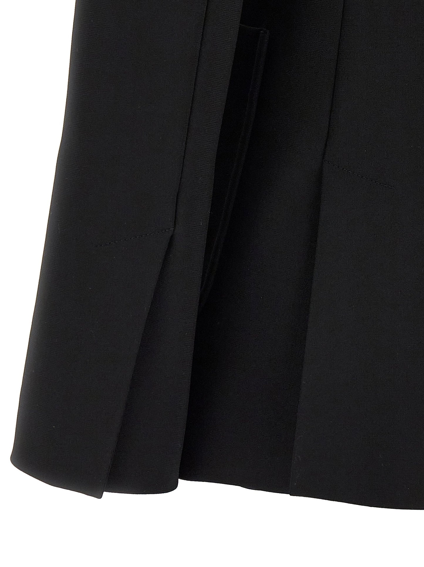 Max Mara Women 'Anagni' Blazer