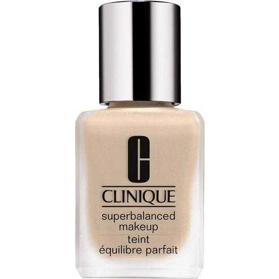CLINIQUE Superbalanced Makeup CN 13.5 Petal (192333074282)-0