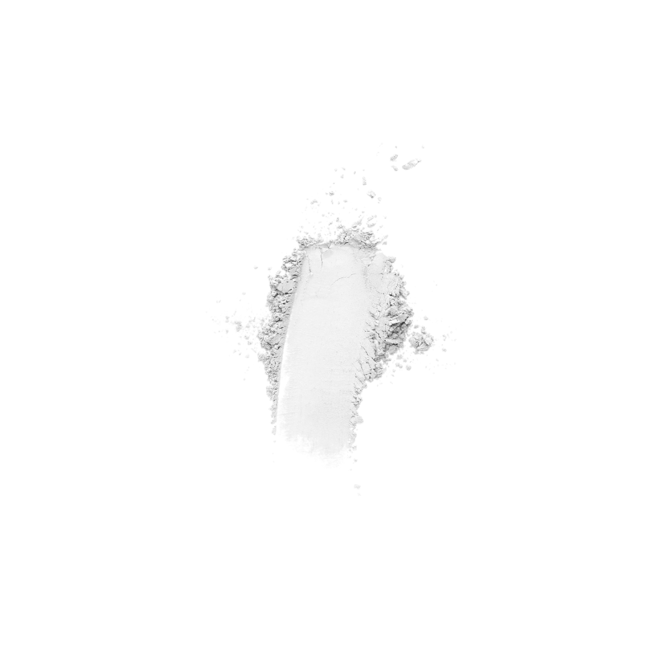 Loose Mattifying Mineral Powder Tora