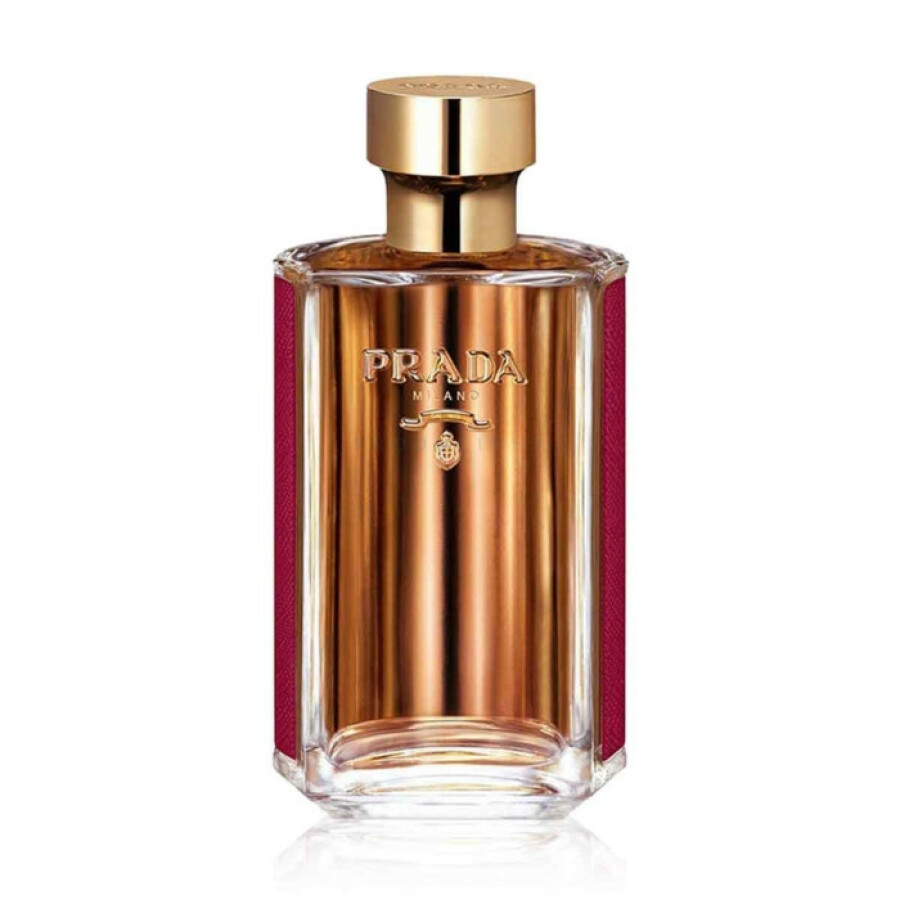 Prada La Femme Intense EDP 50ml Hölgyeknek (8435137764402)-0