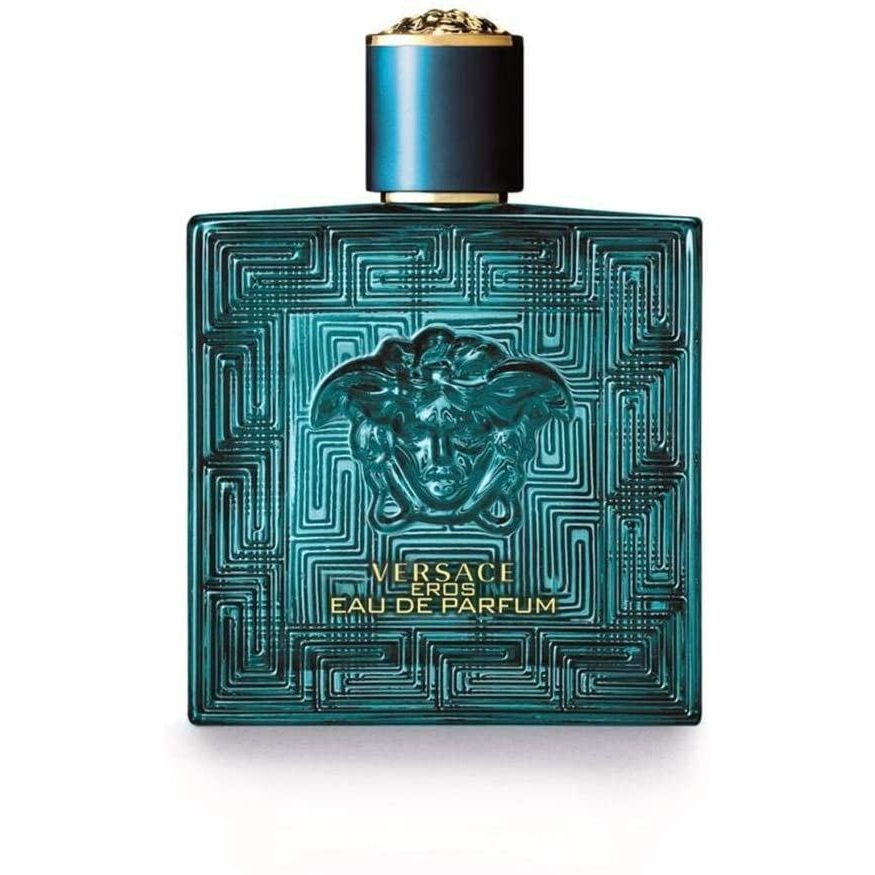 Versace Eros Eau de Parfum parfémovaná voda pro mu (8011003861903)-0