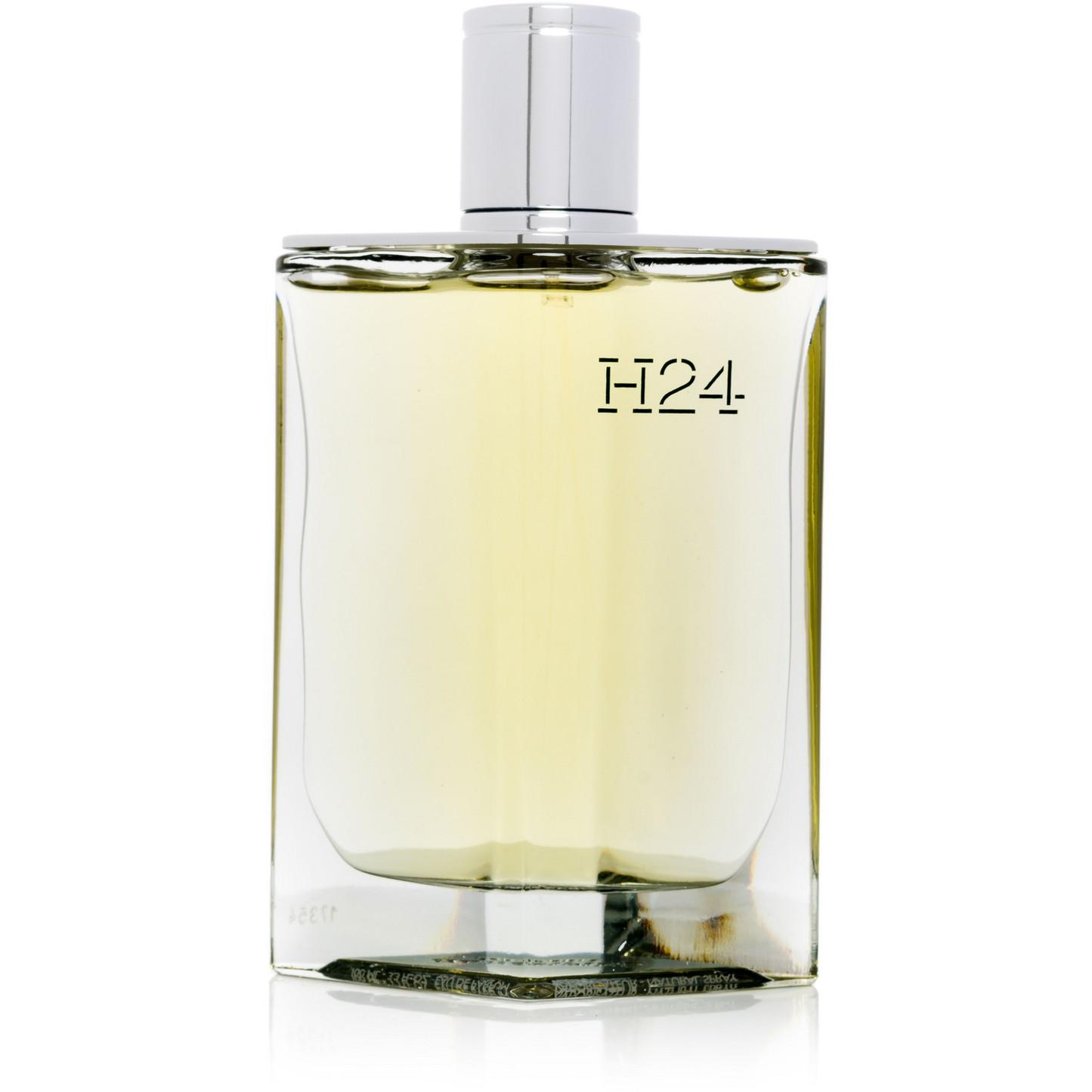 HERMES H24 EdP 100 ml (3346130413752)-0