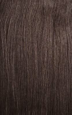 2X XPRESSION BRAID BRAIDING HAIR 72"