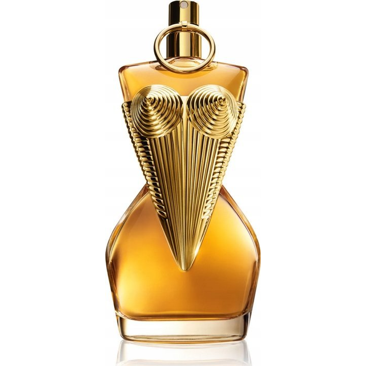 Jean Paul Gaultier Divine Le Parfum Intense 100 ml Hölgyeknek (8435415091169)-0