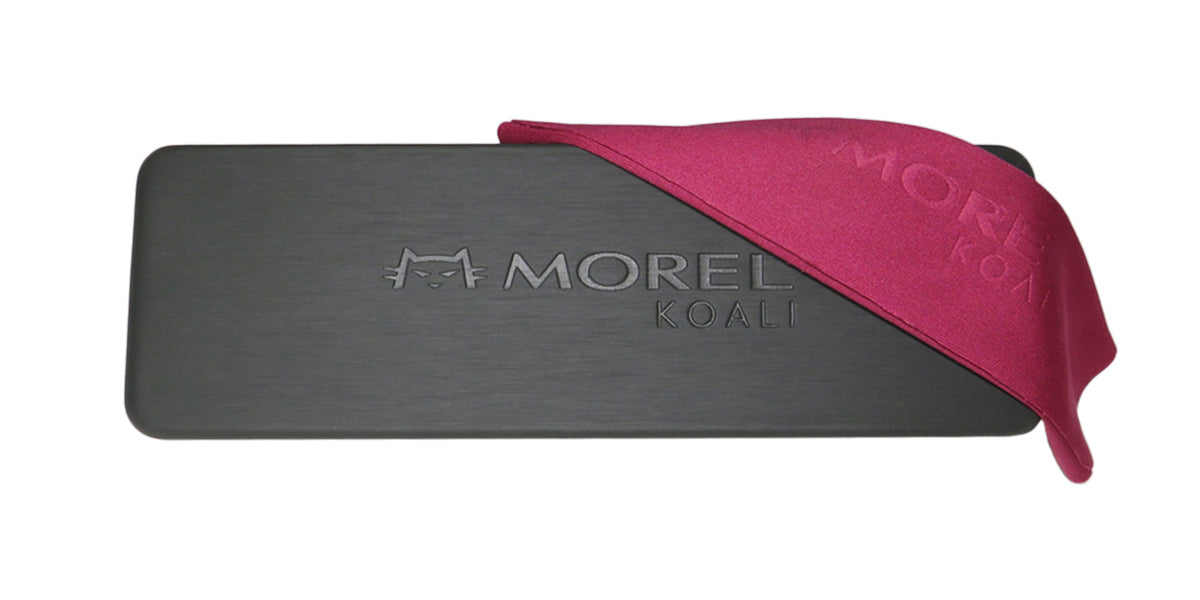 Koali 7857k Sunglasses