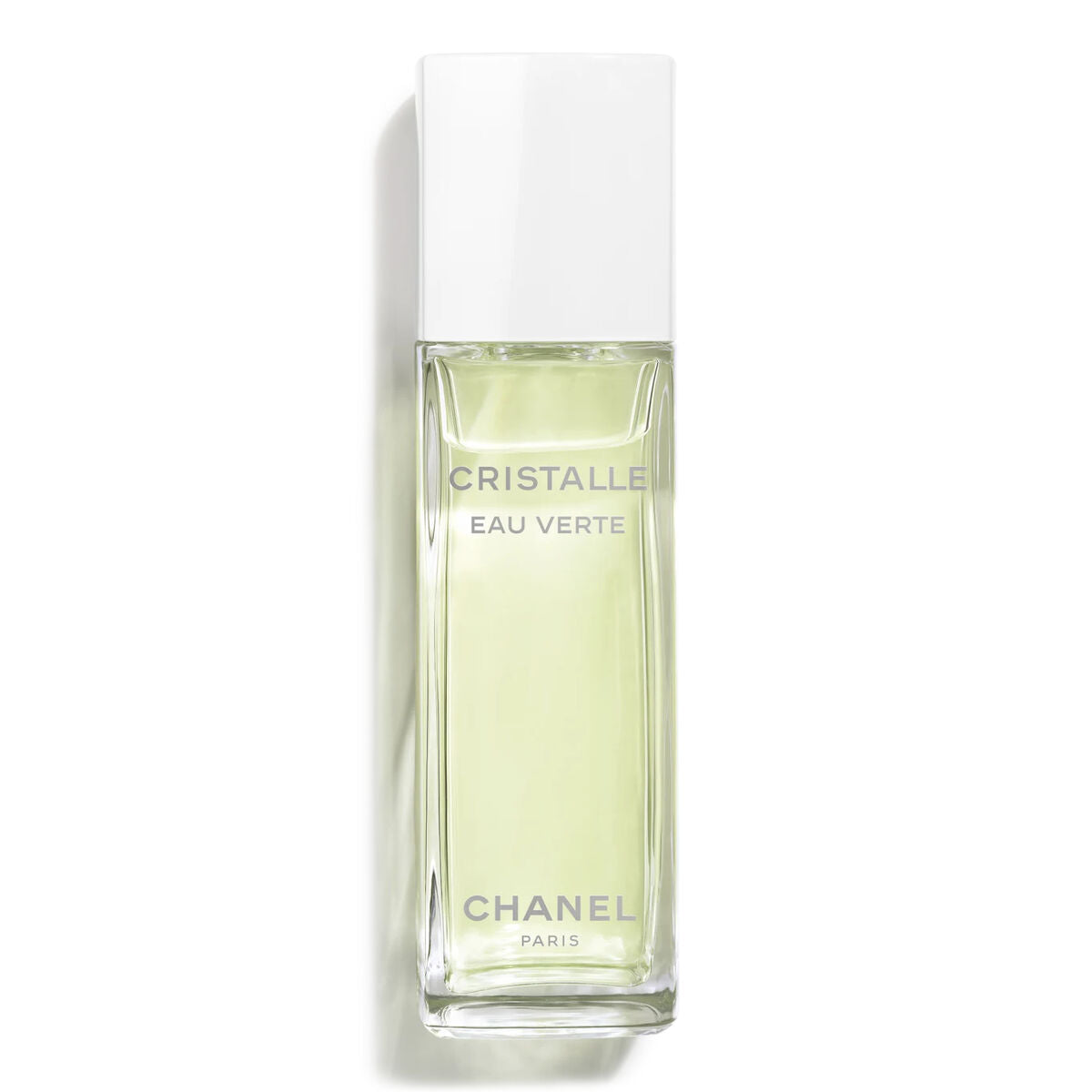 Women's Perfume Chanel CRISTALLE EDP 100 ml-0