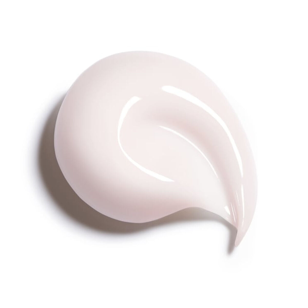 Firming Facial Treatment Chanel LE LIFT 50 ml-1