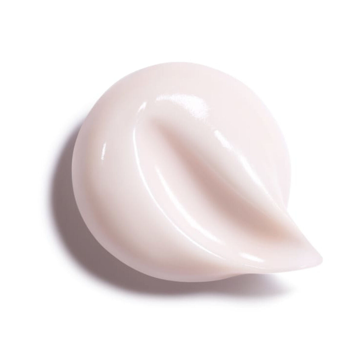 Firming Facial Treatment Chanel LE LIFT 50 ml-2