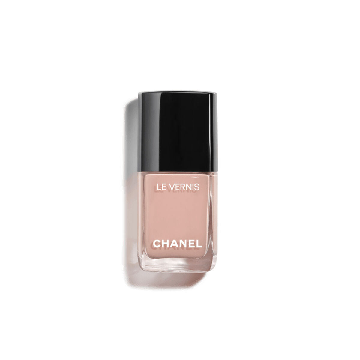 Nail polish Chanel Le Vernis Nº 113 Faussaire Nº 113-Faussaire 13 ml-0