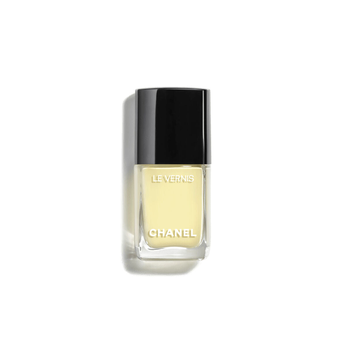 Nail polish Chanel Le Vernis Nº 129 Ovni Nº 129-Ovni 13 ml-0