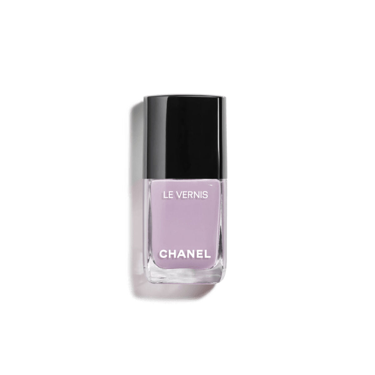 Nail polish Chanel Le Vernis Nº 135 Immortelle Nº 135-Immortelle 13 ml-0