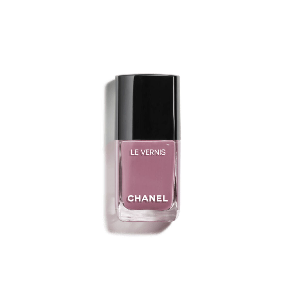 Nail polish Chanel Le Vernis Nº 137 Sorcière Nº 137-Sorciere 13 ml-0