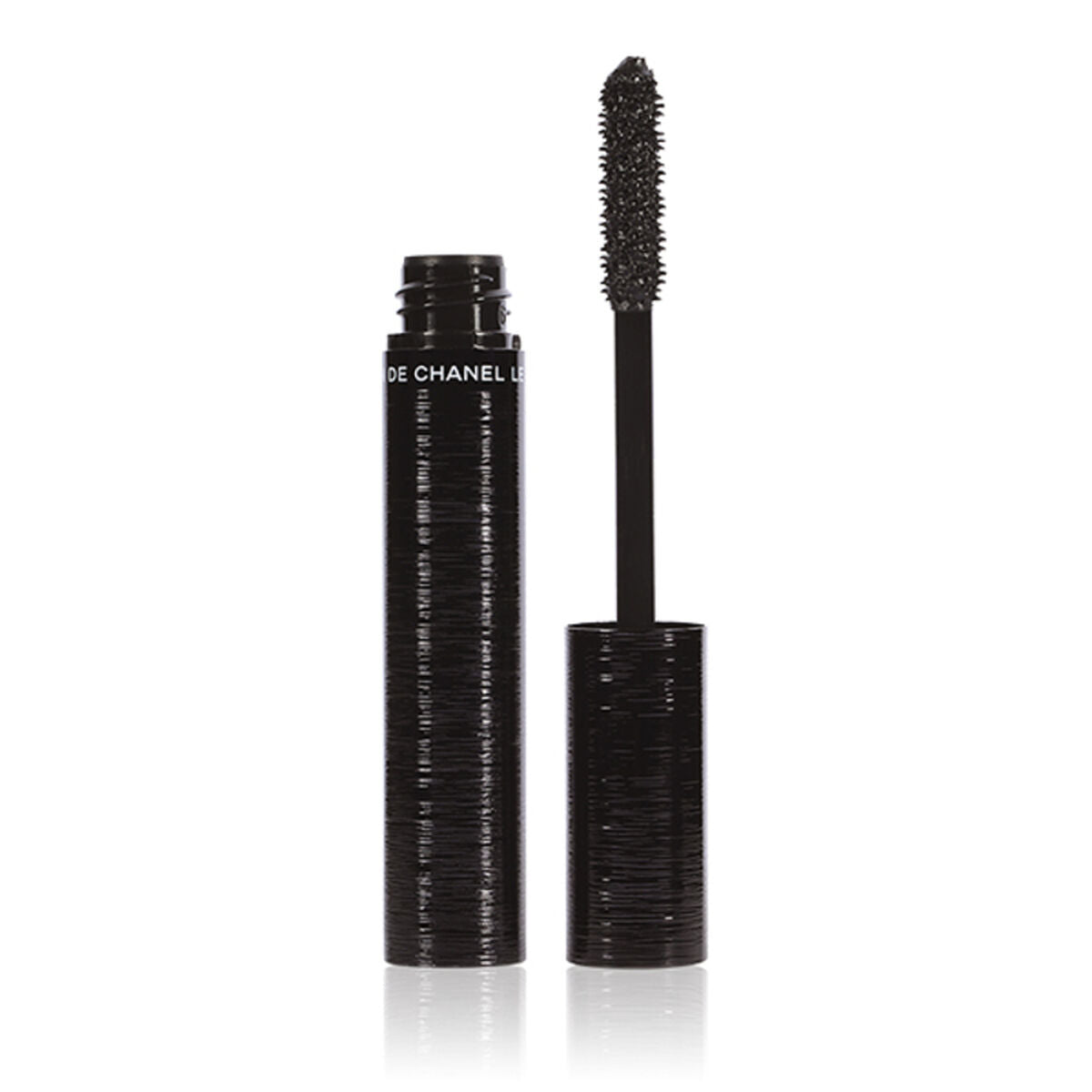Mascara Chanel Le Volume Révolution De Chanel Black Nº 10 Nº 10 Noir Nº 10-Noir 6 g-0