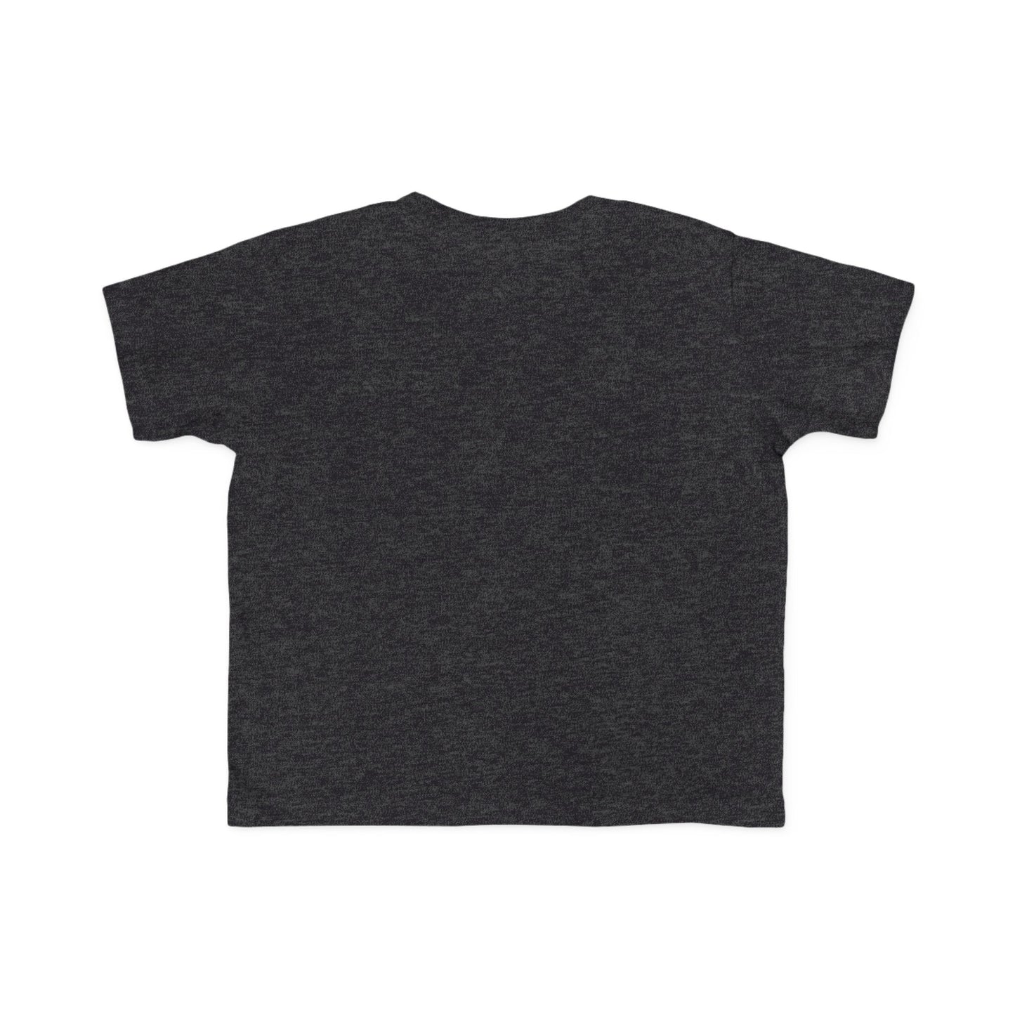Toddler Tee with Cute Quote - Perfect for Playtime, Gifts, Birthdays, Family Gatherings, Mommy and Me