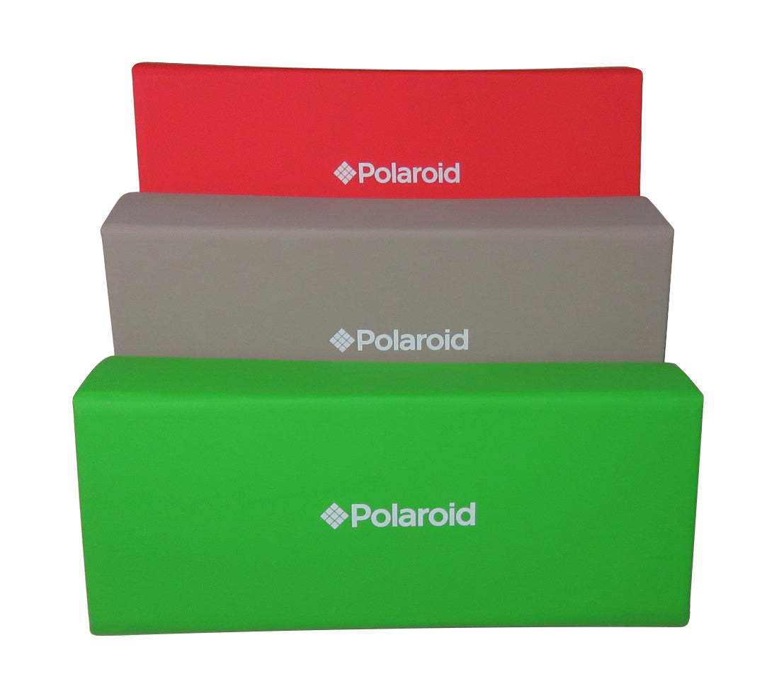 Polaroid D322 Eyeglasses