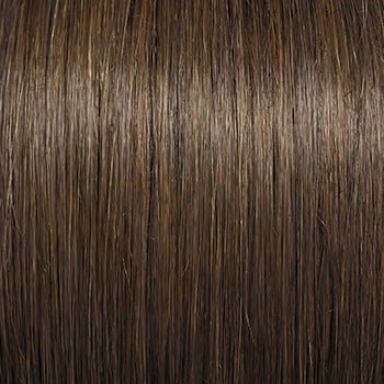 Wrap Style-A-Do Mini Do By HAIRDO
