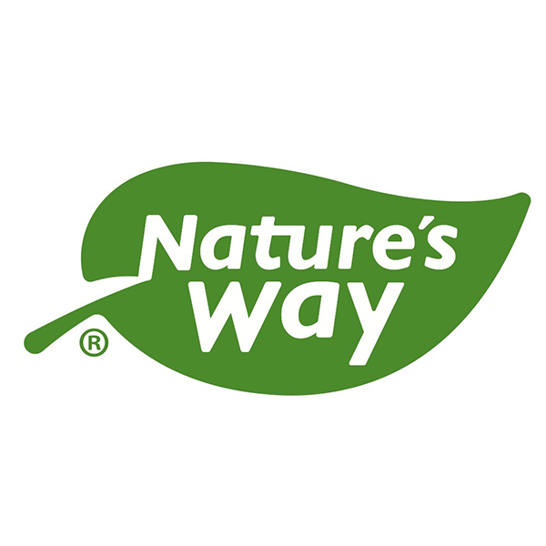 Nature's Way Calm Drops Cherry Lozenges 24 Lozenge
