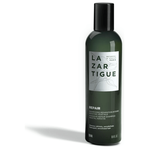 Lazartigue Repair Shampoo 8.4 Oz