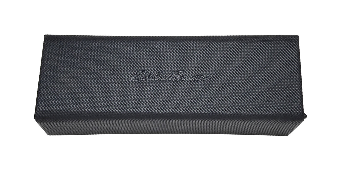 Eddie Bauer 32204 Eyeglasses