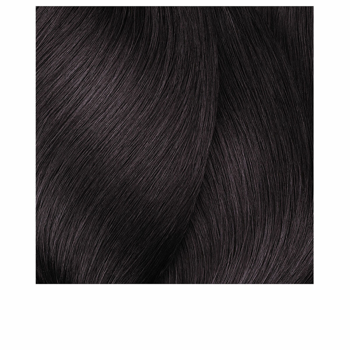 Hair Mask L'Oreal Professionnel Paris MAJIREL 60 ml-0