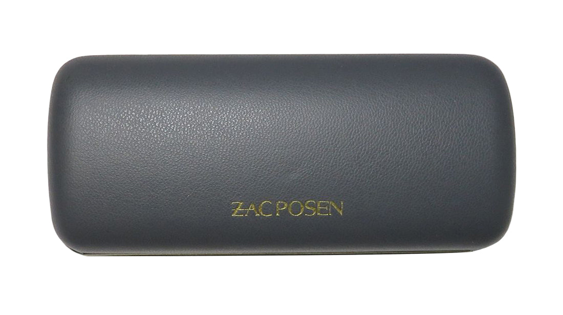 Zac Posen Toni Eyeglasses