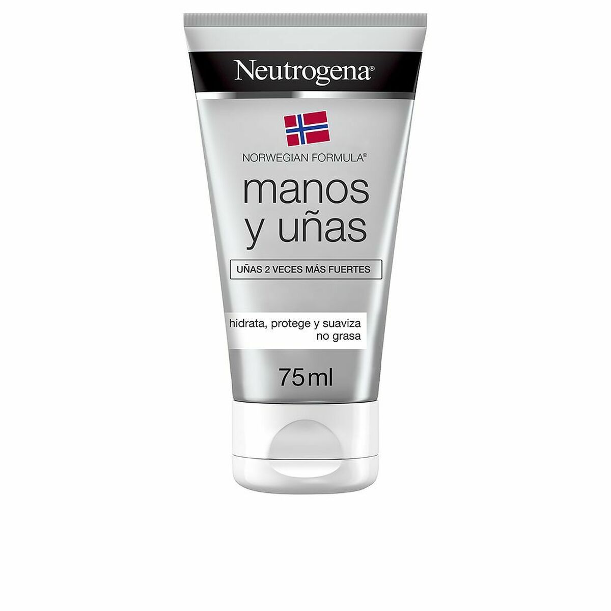 Hand Cream Neutrogena Crema De Manos 75 ml-0