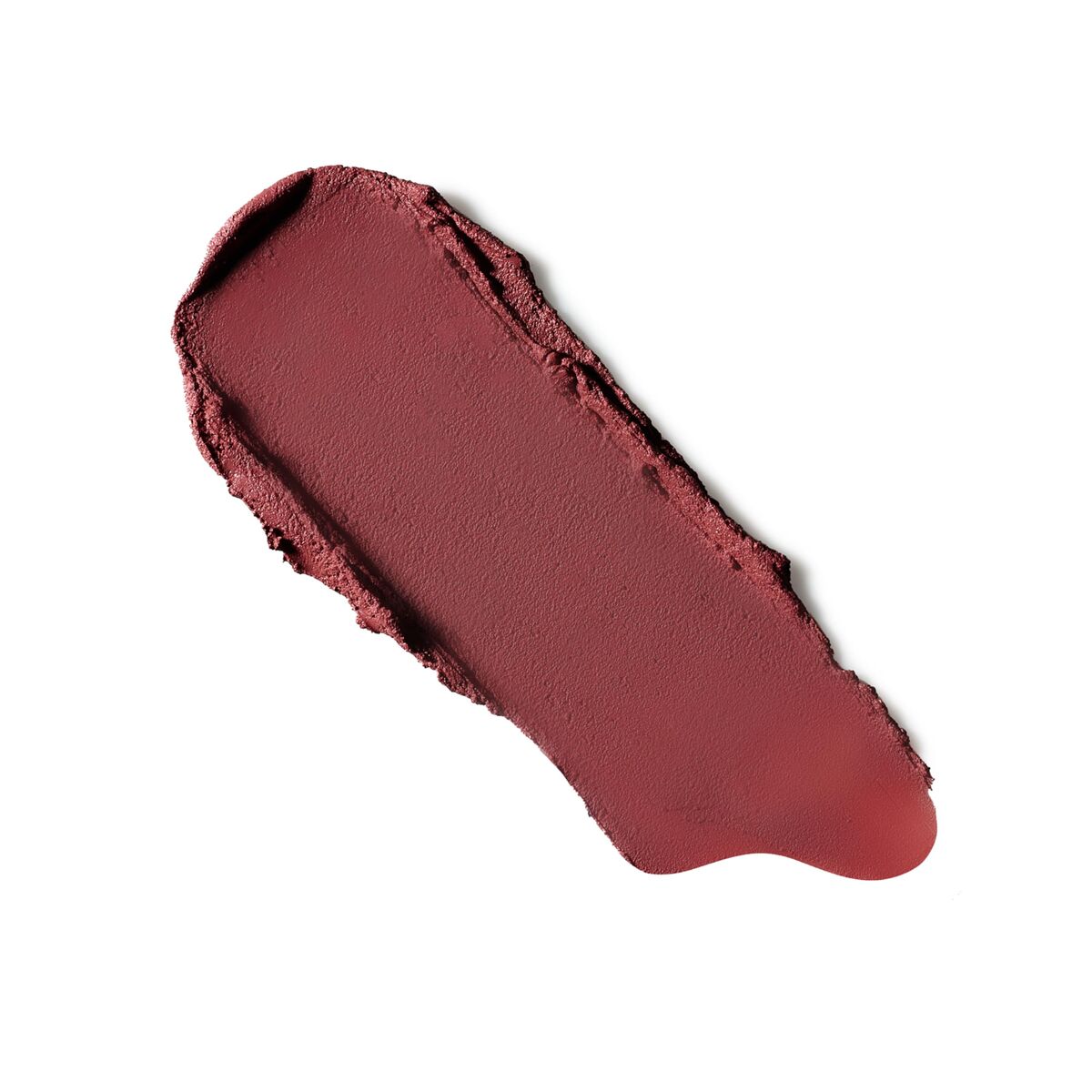 Lipstick L'Oreal Make Up COLOR RICHE (1 Unit)-7