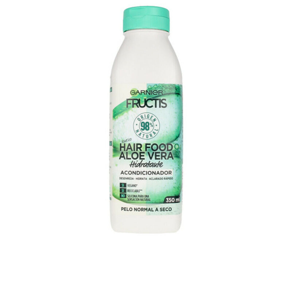 Conditioner Garnier B0000091 350 ml-0