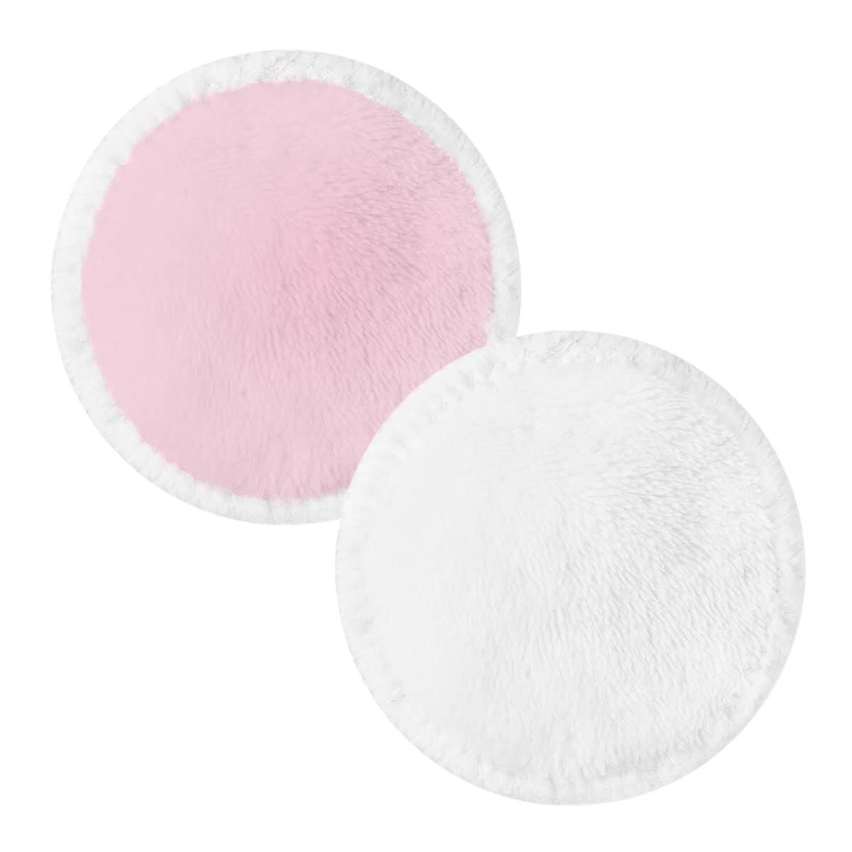 Make-up Remover Pads Garnier Skinactive Washable-9
