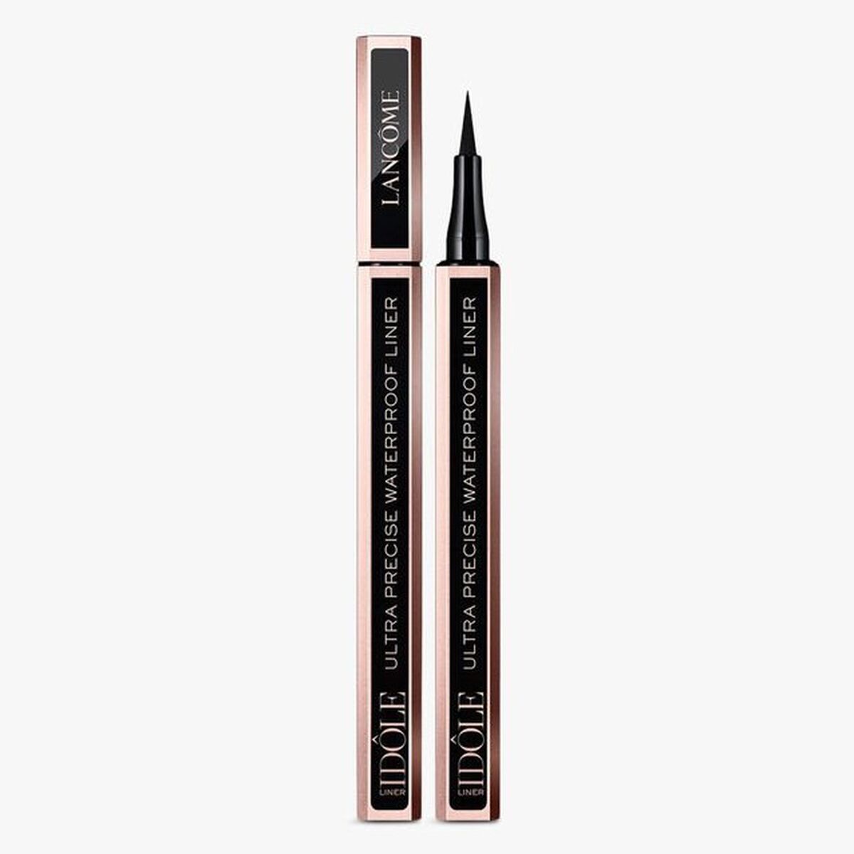 Liquid Make Up Base Lancôme-0