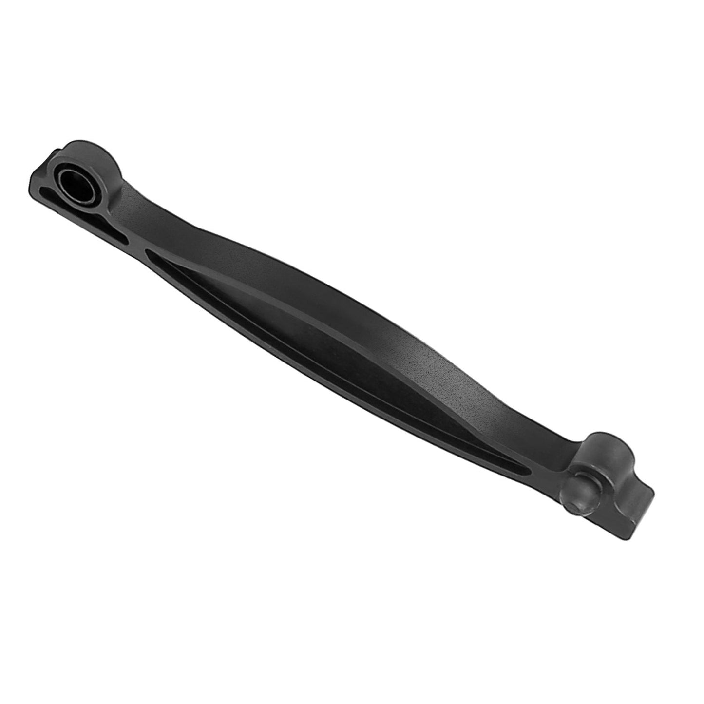 Intake Manifold Tuning Valve Runner Arm Fit For Chevrolet Cruze - Sonic 1.8L Engine 2011-2018 OEM 55570283
