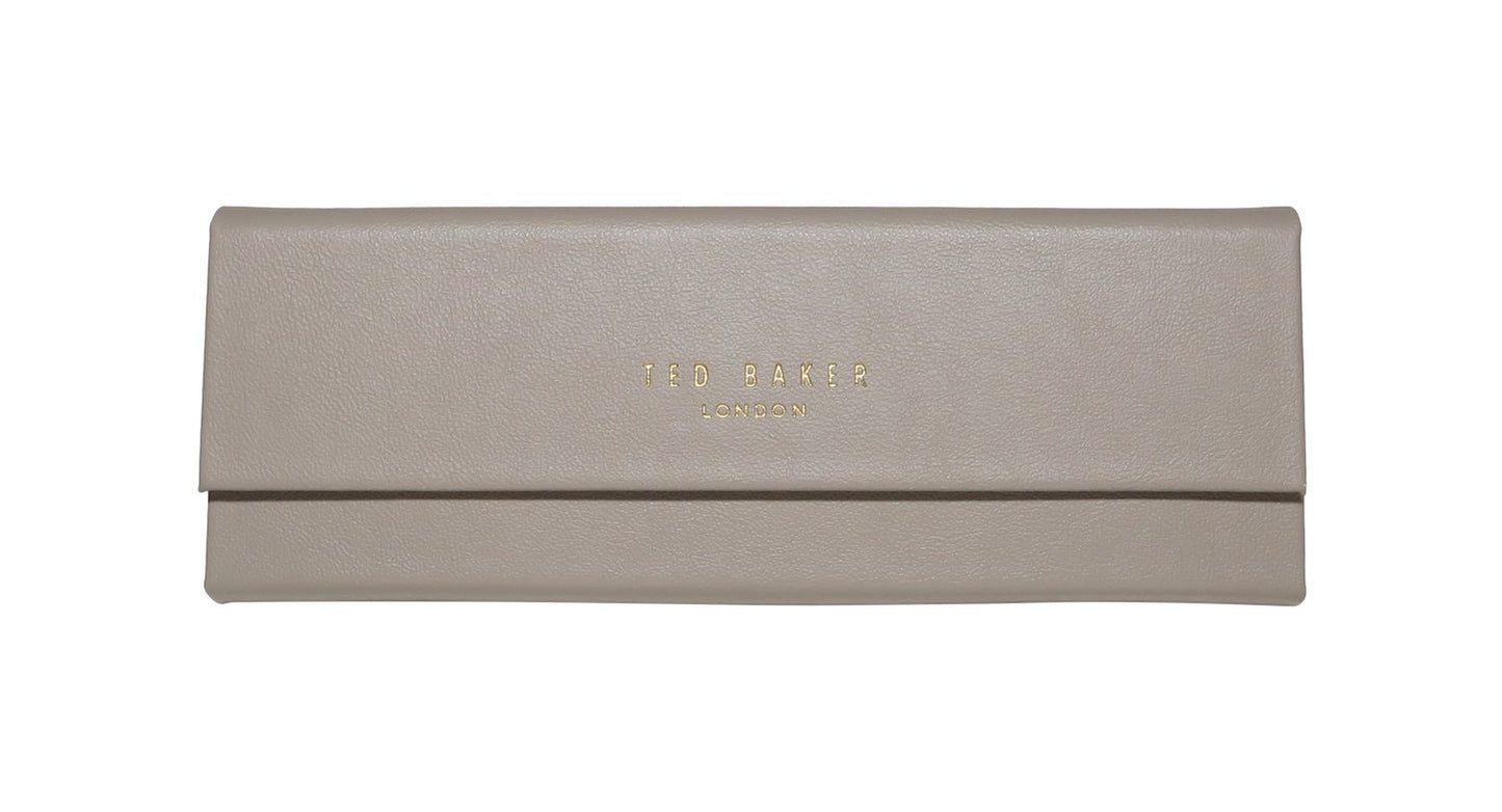 Ted Baker Tbw030 Sunglasses