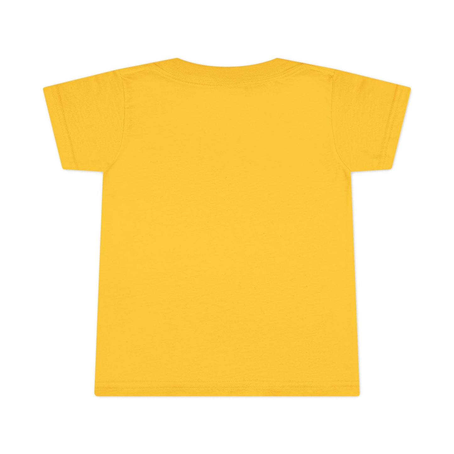 Toddler T-Shirt - My Mom Always Wonders, Cute Kids Tee, Birthday Gift, Baby Shower Gift, Fun Attitude Shirt