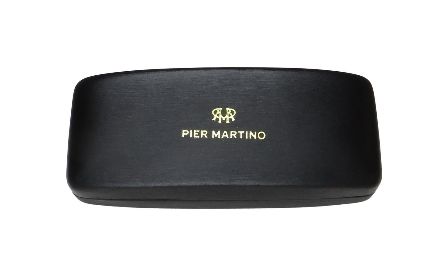 Pier Martino 8392 Sunglasses