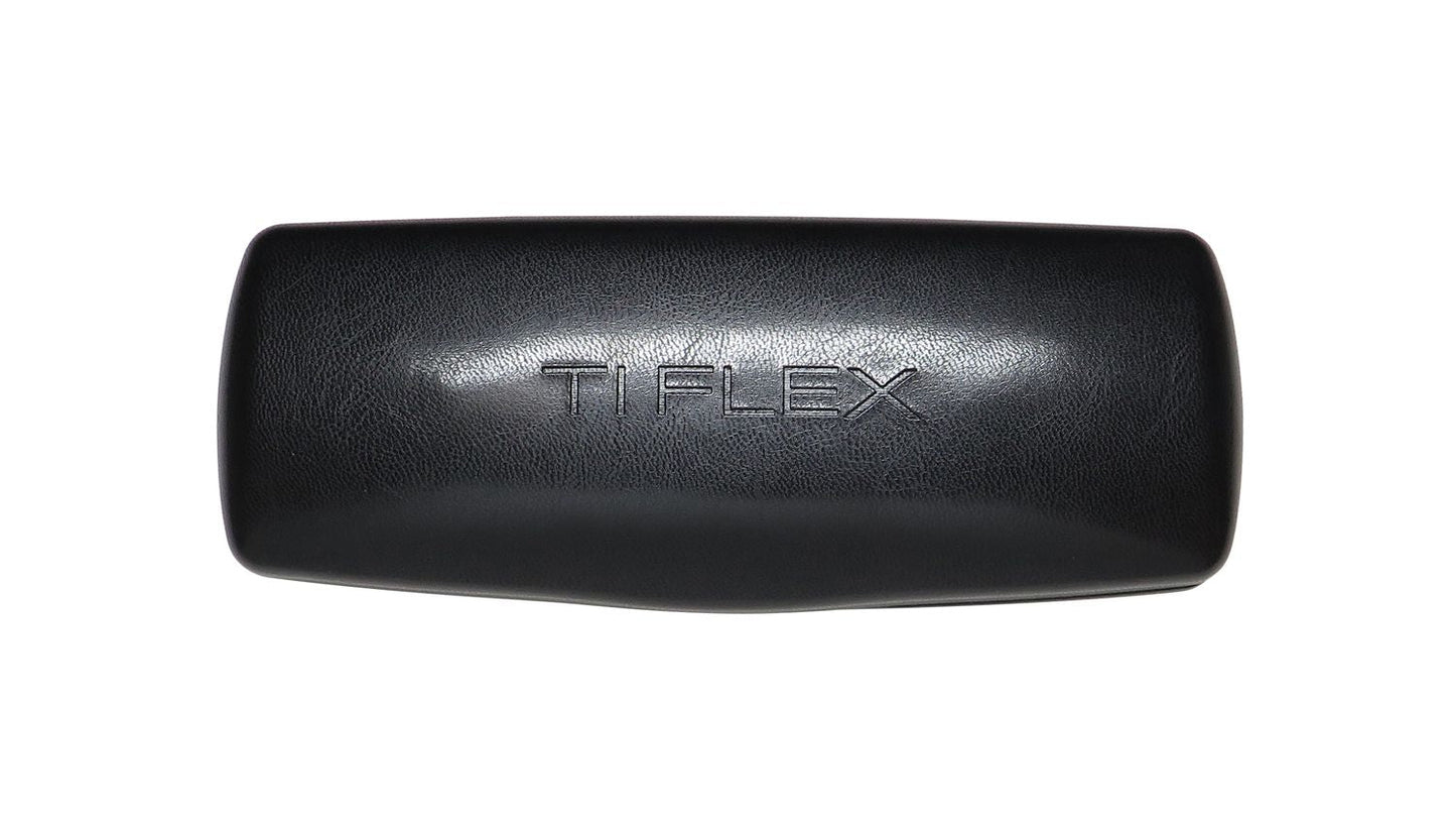 TiFlex 2707 Eyeglasses