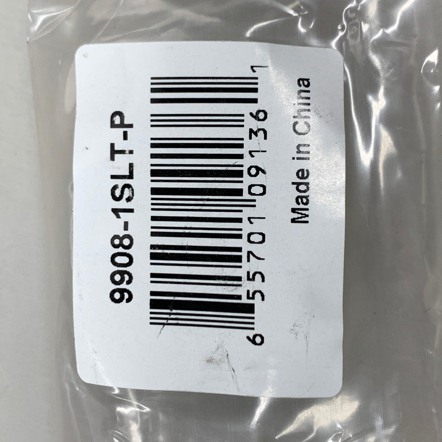 BERENSON (10 PACK) Zinc Slate Metro 160mm CC Slate Pull 9908-1SLT-P
